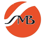 LOGO SMB